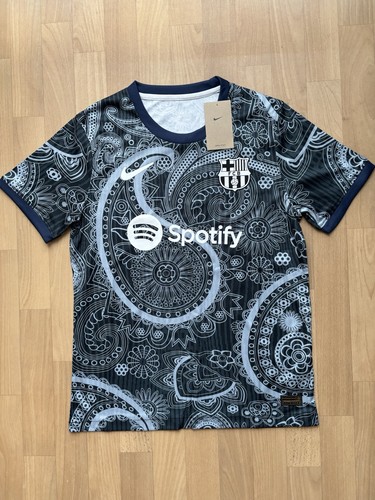 Nike barcelona dri - nike,