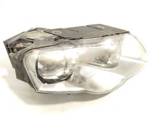 3C0941752G RECHTER SCHEINWERFER / 3C0941754G / 7794004 FÜR VOLKSWAGEN PASSAT B6