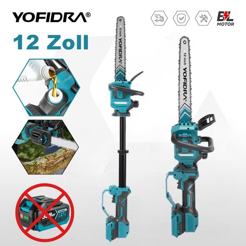 Für makita akku - in, 1