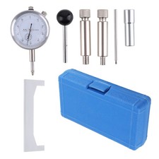 Messuhr für VW T3 T4 LT 2066