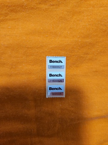 Bench treuepunkte penny - bench, 3