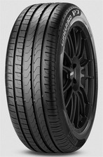 4 Sommerreifen PIRELLI