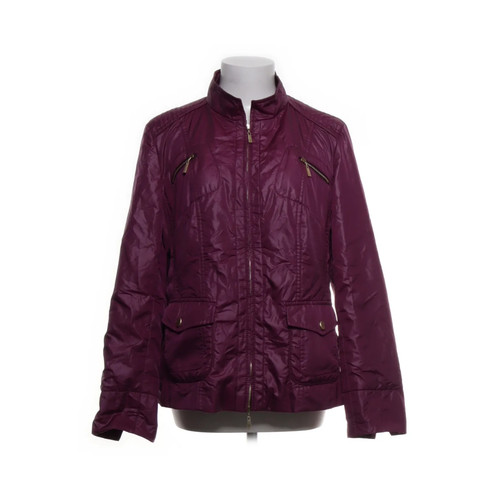 Weekend basler jacke - weekend,
