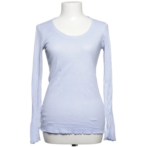Rich royal langarmshirt - rich, royal,