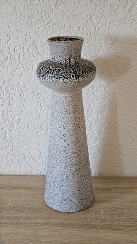Große vintage vase klw albert - vase,