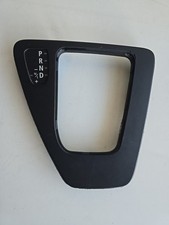 BMW E90 E91 3er Blende