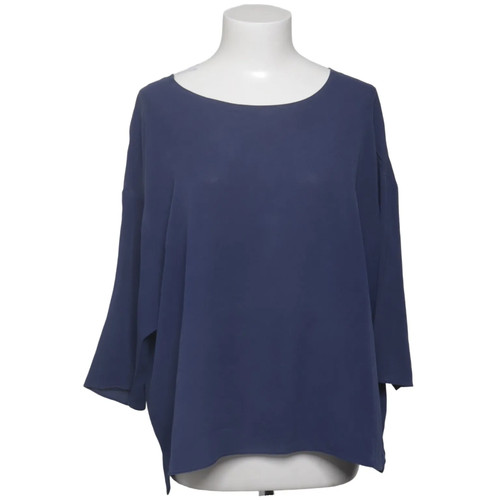 Iris von arnim - von, bluse
