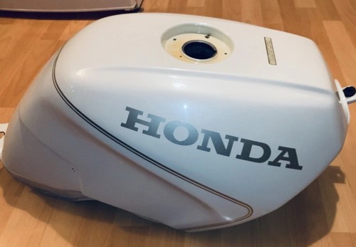 Honda vfr 750 - vfr-750-f, rc24/2