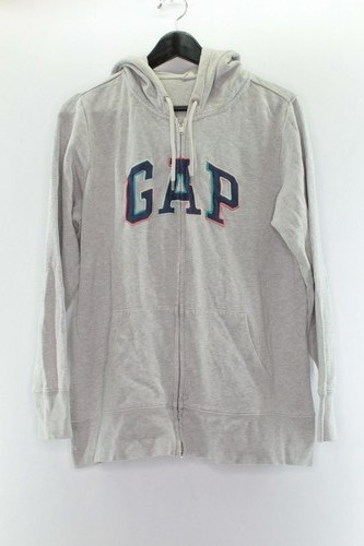 Gap damen sweatjacke - gap, gr.