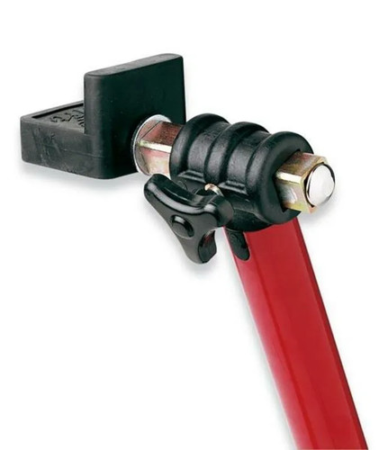Bike lift standard - bike-lift, standard-halterungen