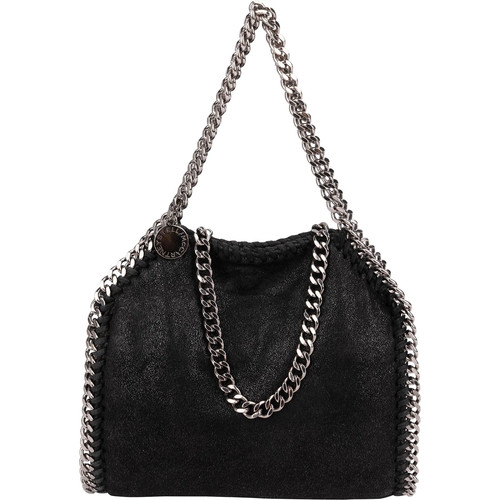 Stella mccartney shaggy - stella,
