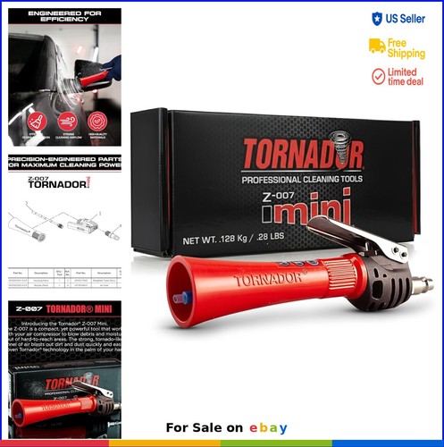 Compact high pressure car - high,