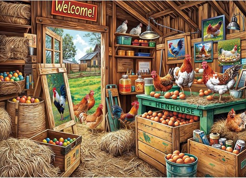 1000 teile puzzle für - puzzle,