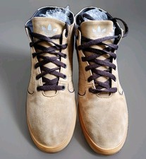 Adidas herrenschuhe originals - adidas,