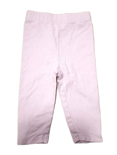 Leggings ergee rosa - 68,