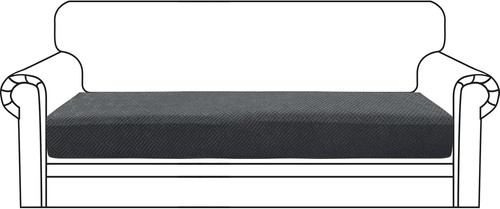 Stretch sofabezug für - stretch,