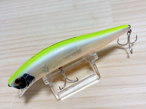 Daiwa morethan crosswake 111s - daiwa,