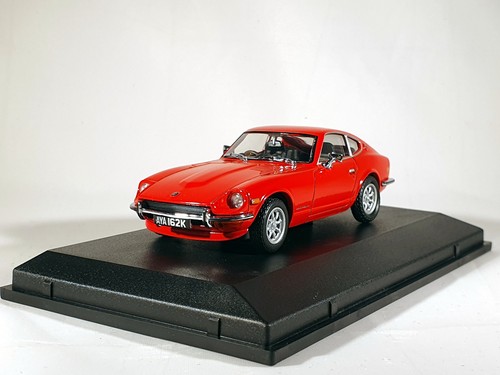 Oxford datsun 240z - oxford,,