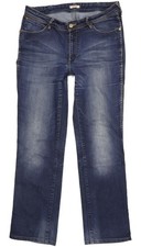 Wrangler Sara  Herren Blau