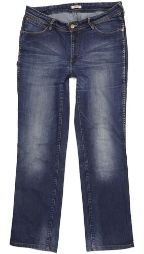 Wrangler sara herren blau - sara,