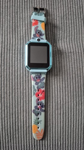 Disney lilo stitch - lilo, &