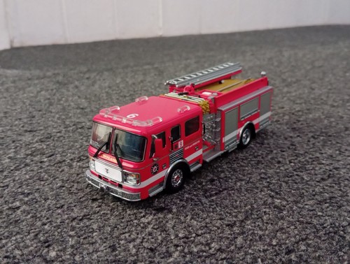 Code fire engine portland - fire,