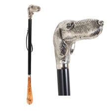 Design Schuhanzieher Motiv