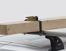 Original Ford Thule®*
