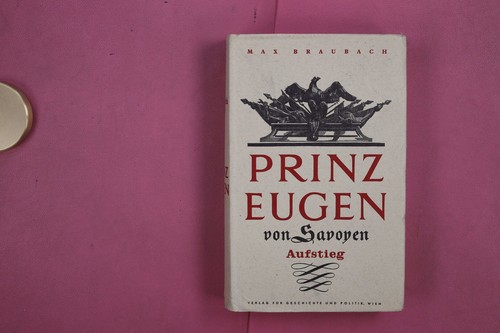 281469 max braubach prinz - braubach,