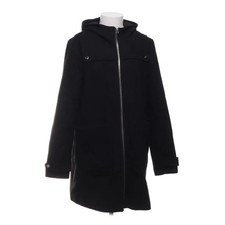 Collection Pimkie, Mantel