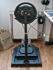 Thrustmaster t300 usb - thrustmaster,