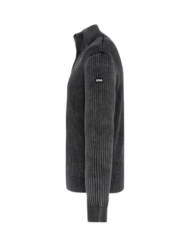 Pullover schott nyc herren - schott,