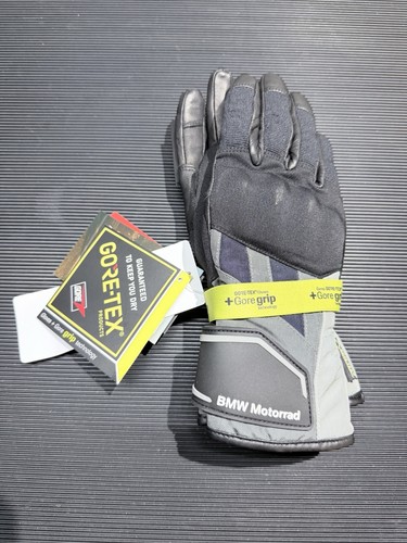 Motorradhandschuhe damen - motorradhandschuhe,