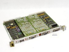 Unipro DIGI-DRIVE ACPU90-VEE C23.050053-01909 23.050053