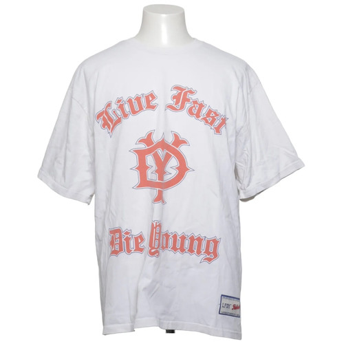 Lfdy shirt größe l - lfdy,,