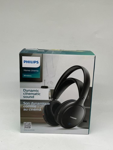 Philips tat1209bk ear - tat1209bk,