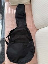 Gitarek Tasche Zum Tragen Und Umhängen