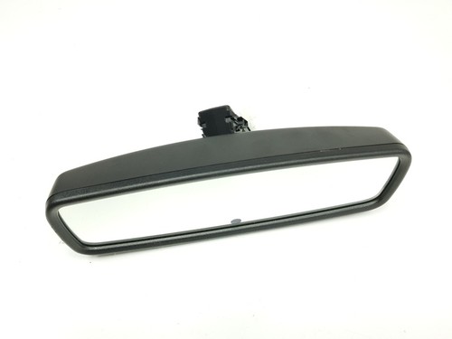 Spiegel ford focus berlina cew - spiegel,
