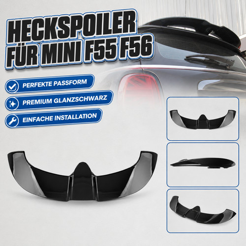 Einbaufertige selbstklebende