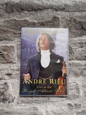 Andre Rieu - Live in Vienna -