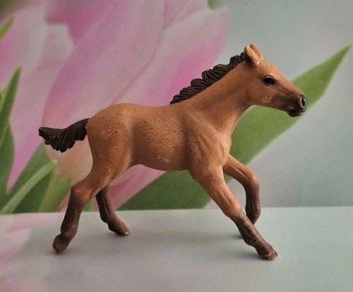 Schleich 17085 farm world - schleich,