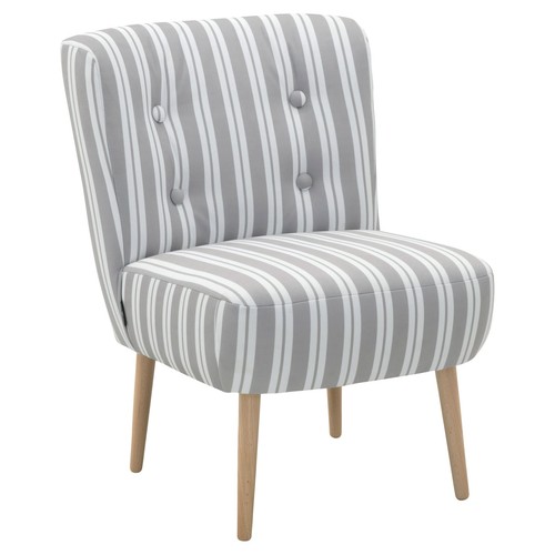 Max winzer fiona - max,