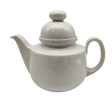 🍵 Teekanne Scherzer Bavaria