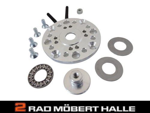 Tuning druckplatte kupplung - druckplatte,