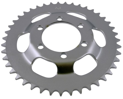 Kettenrad ritzel zähne - ritzel,
