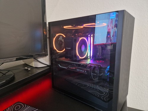 Gaming rtx 3080 intel - 3080, |