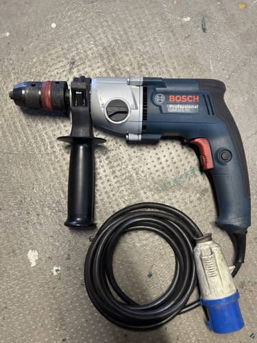 Bosch professional gbm - professional,