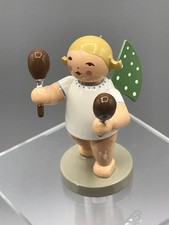 Wendt kühn engel blond - wendt, &
