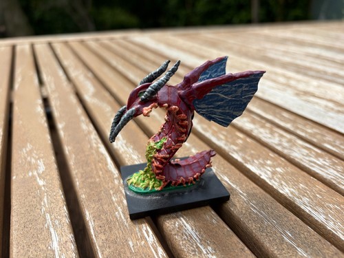 Armalion dsa tabletop - armalion,