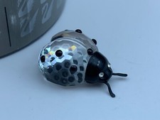 Swarovski Figur 190858